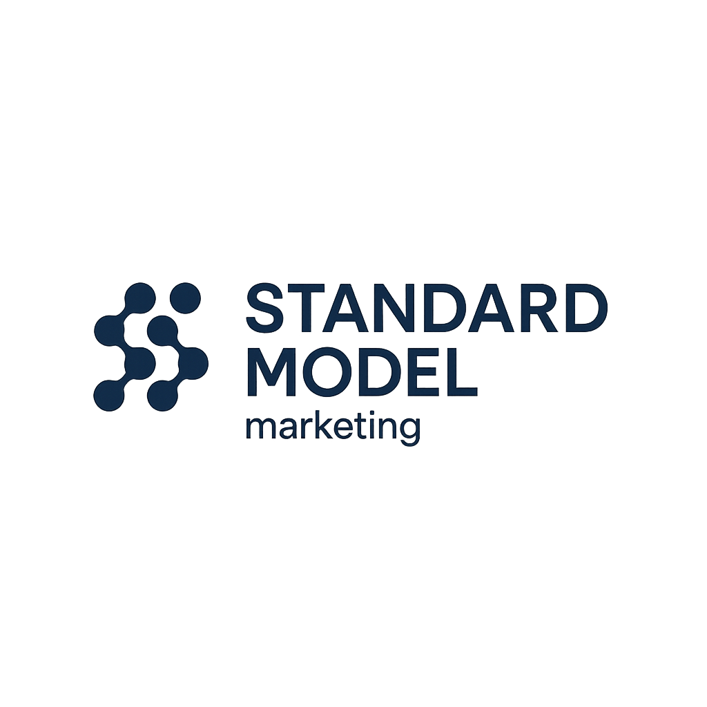 std